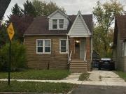 6900 Westwood St, Detroit, MI 48228