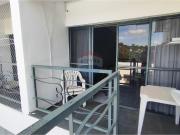 59 Área Útil Apartamento Alugar, 1 Dormitórios...