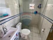 251.00 Área Útil Casa Alugar, 4 Ambientes localizado em...
