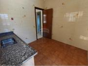 77,78 Área Útil Apartamento Alugar, 3 Dormitórios...