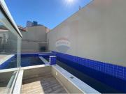 50 Área Útil Apartamento Alugar, 2 Dormitórios...