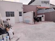 86.18 Área Útil Casa Alugar, 2 Ambientes localizado em...