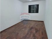 29 Área Útil Kitnet Alugar, 1 Dormitórios localizado em...
