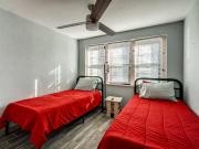 6901 NWst 12th St 3 Bedroom Apartment for Rent at 6901...