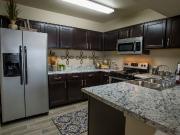 6901 Saratoga Blvd 2 Bedroom Apartment for Rent at 6901...