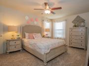 6901 Saratoga Blvd 2 Bedroom Apartment for Rent at 6901...