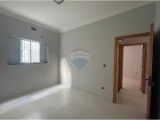 90 Área Útil Apartamento Alugar, 2 Dormitórios...