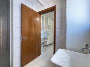 127 Área Útil Apartamento Alugar, 3 Dormitórios...
