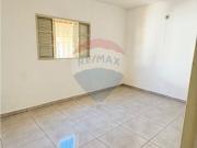 Casa Alugar, 21 Dormitórios localizado em Jardim Nossa...
