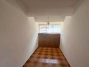 Condo/Apartment For Rent/Lease, 2 Bedrooms located at...