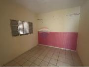 House For Rent/Lease, 2 Bedrooms located at Loteamento...