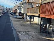 6902 Buist Ave, Philadelphia, PA 19142