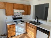 6902 Myersview Drive