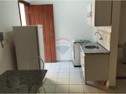 Apartamento Alugar, localizado em Barão Geraldo,...