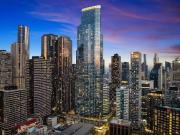 6903/370 Queen Street, Melbourne VIC 3000