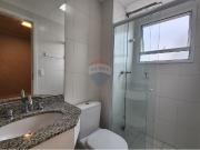 155 Área Útil Apartamento Alugar, 3 Dormitórios...