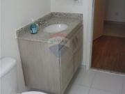 131 Built Area m² Condo/Apartment For Rent/Lease, 3...