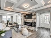 6903 Old Harford, Baltimore, MD 21234