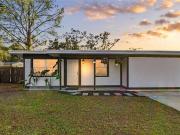 6903 Travis Blvd, Tampa, FL 33610