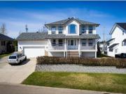 6903 Westmount Drive, Prince George, BC, V2N 6R5 house...