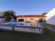 410 Área Útil Casa Alugar, 4 Dormitórios localizado em...