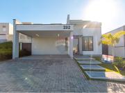 150.92 Built Area m² Townhouse For Rent/Lease, 3...