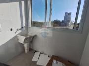 45 Área Útil Apartamento Alugar, 1 Dormitórios...