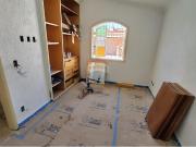 200 Área Útil Casa Alugar, 2 Dormitórios localizado em...
