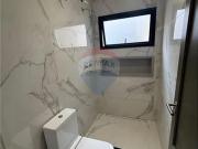 187 Área Útil Casa de Condomínio Alugar, 3 Dormitórios...