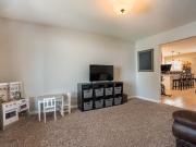 6904 Christy Avenue NE