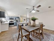 6904 esther avenue ne