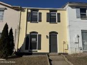 6904 Holly Lake Dr, Louisville, KY 40291