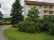 6904 m2 apartment for rent in Zwickau
