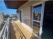 57 Área Útil Apartamento Alugar, 1 Dormitórios...