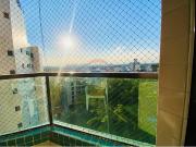 70 Built Area m² Condo/Apartment For Rent/Lease, 2...
