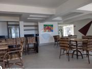 93 Built Area m² Condo/Apartment For Rent/Lease, 3...