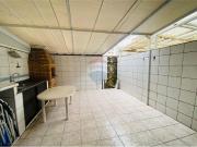 65 Built Area m² Townhouse For Rent/Lease, 2 Bedrooms...