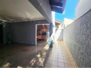 299 Área Útil Casa de Condomínio Alugar, 3 Dormitórios...