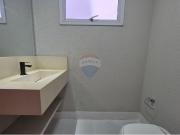 240 Built Area m² Townhouse For Rent/Lease, 4 Bedrooms...