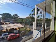 480 Área Útil Casa Alugar, 1 Dormitórios localizado em...