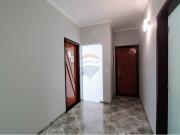 183,84 Área Útil Casa Alugar, 3 Dormitórios localizado...
