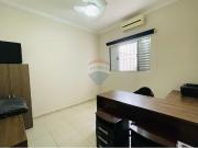 130 Built Area m² Townhouse For Rent/Lease, 3 Bedrooms...