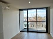 6905/462 Elizabeth Street, Melbourne, Vic 3000