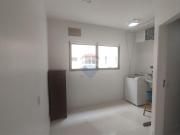 108 Área Útil Apartamento Alugar, 3 Dormitórios...