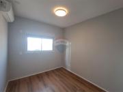 175 Área Útil Apartamento Alugar, 3 Dormitórios...