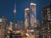 6905 1 Concord City Place Way, Toronto, ON, M5V 0X4...