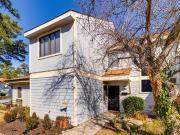 6905 Cleaton Rd Unit H144, Columbia, SC 29206