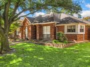 6905 Rochelle Dr, Plano, TX 75023 | MLS #21106 | Compass