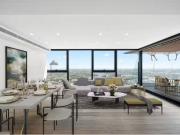 6906/115 Bathurst Street, Sydney Apartment for rent...