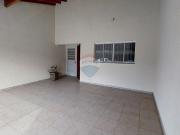 131,85 Área Útil Casa Alugar, 3 Dormitórios localizado...
